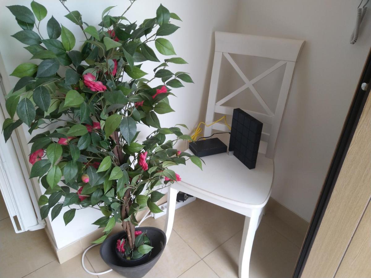 812 Quinta Marina Villa Lagos Buitenkant foto